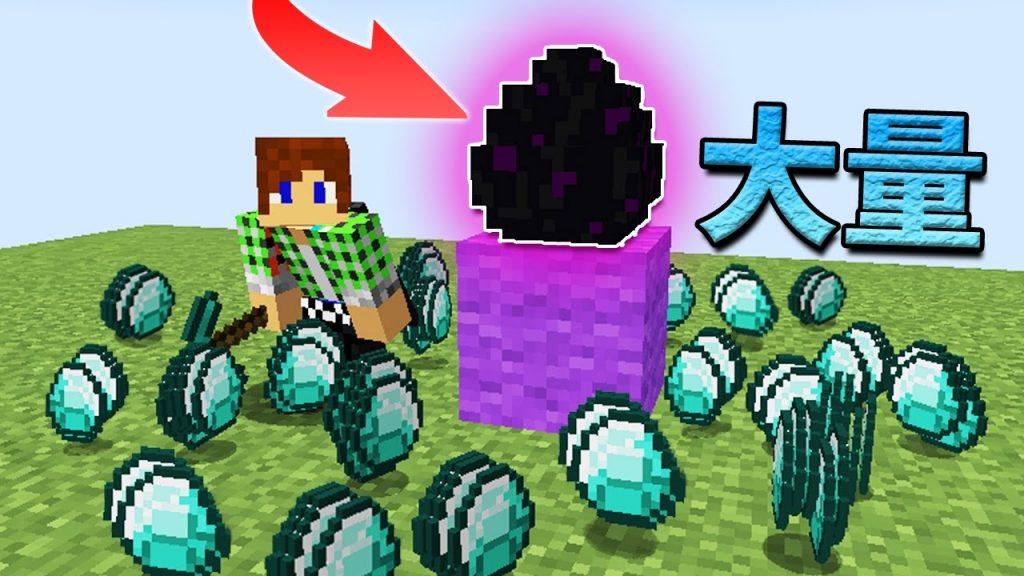 【生放送】エッグウォーズとスカイウォーズで暴れる！[ゲーム実況byトムとマルク] ゲーム実況アンテナ