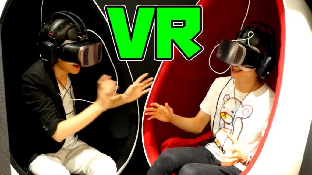 みやゆう オダケンで絶叫デート Vr実況プレイ ゲーム実況byオダケンgames ゲーム実況アンテナ