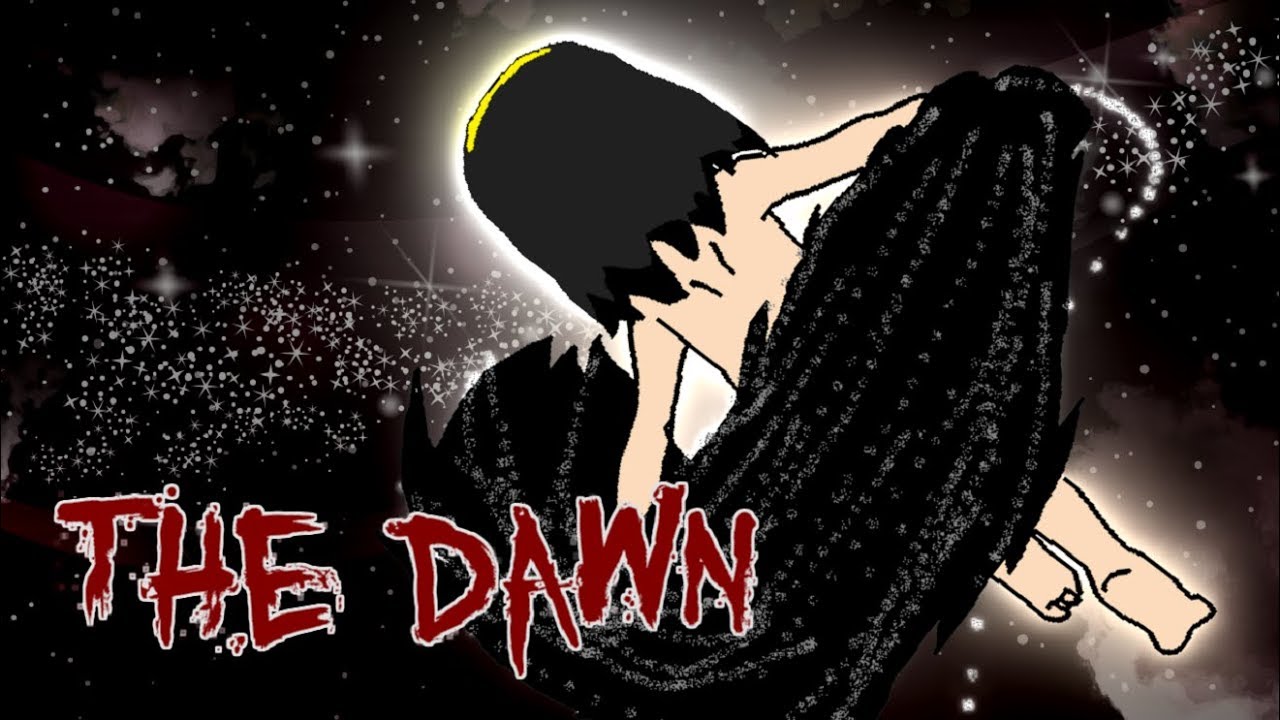 ドラえもん のび太のバイオハザード The Dawn 10 のびハザthe Dawn ゲーム実況byアブ ゲーム実況アンテナ