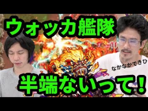 かずーや様【専用】モンスタースラッガー、カウンタースイング+spbgp44.ru