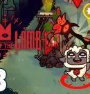 【ザカ・ラム教団】弟者,兄者の「Cult of the Lamb」【2BRO.】[ゲーム実況by兄者弟者]