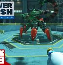 ハロウィン特別ステージ【15分】弟者の「POWER WASH SIMULATOR」【2BRO.】[ゲーム実況by兄者弟者]