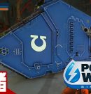 【15分で！弟者の動くハウス】弟者の「POWER WASH SIMULATOR」【2BRO.】[ゲーム実況by兄者弟者]