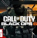 最強アタッチメント見つけました【COD BO6】弟者の「コール オブ デューティ ブラックオプス 6」【2BRO.】[ゲーム実況by兄者弟者]