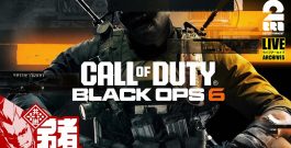 最強アタッチメント見つけました【COD BO6】弟者の「コール オブ デューティ ブラックオプス 6」【2BRO.】[ゲーム実況by兄者弟者]