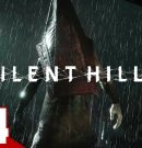 #5【落下した先には】弟者の「SILENT HILL 2 サイレントヒル2」【2BRO.】[ゲーム実況by兄者弟者]