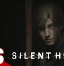 #7【何がどうなっている！？】弟者の「SILENT HILL 2 サイレントヒル2」【2BRO.】[ゲーム実況by兄者弟者]