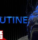 #3【ROUTINE】巨人こわい【弟者】[ゲーム実況by兄者弟者]