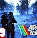 【ARC Raiders】光の世界に迷い込んだ【弟者】[ゲーム実況by兄者弟者]