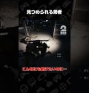 見つめられる弟者【ARC Raiders】 #shorts[ゲーム実況by兄者弟者]