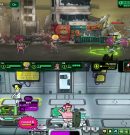 【LIVE HARD DIE HARD】おためし【弟者】[ゲーム実況by兄者弟者]