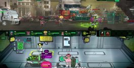 【LIVE HARD DIE HARD】おためし【弟者】[ゲーム実況by兄者弟者]