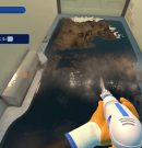 【PowerWash Simulator 2】復活：１５分シリーズ【弟者】[ゲーム実況by兄者弟者]