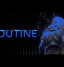 【ROUTINE】ハーイ！消磁！【弟者】[ゲーム実況by兄者弟者]