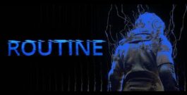 【ROUTINE】ハーイ！消磁！【弟者】[ゲーム実況by兄者弟者]