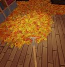 【Leaf it ALONE】落ち葉を拾い続ける【弟者】[ゲーム実況by兄者弟者]