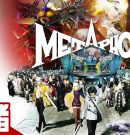 【メタファー：リファンタジオ】王に選ばれるための物語【弟者】[ゲーム実況by兄者弟者]