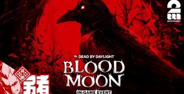 【デッドバイデイライト（DbD）】ブラッドムーン！！！稼ぎ時！【弟者】[ゲーム実況by兄者弟者]