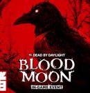 【デッドバイデイライト（DbD）】ブラッドムーン！！！5倍だー！！！【弟者】[ゲーム実況by兄者弟者]