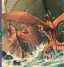 #23 竜鱗族の助け FE蒼炎の軌跡 回復の杖なし縛りプレイ  【実況】 ファイアーエムブレム アイク[ゲーム実況byたぶやんのレトロゲーム実況]