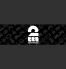 【恐怖体制診断テスト】数多くのホラーゲームをプレイした私に隙は無い、絶対に【弟者】[ゲーム実況by兄者弟者]