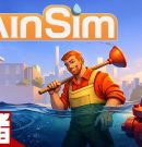 【DrainSim】水浸しの街を救え【弟者】[ゲーム実況by兄者弟者]
