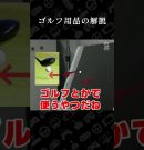 ゴルフ用品の解説【Quarantine Zone: The Last Check】 #shorts[ゲーム実況by兄者弟者]