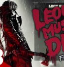 #4【バイオハザード レクイエム：LEON MUST DIE FOREVER】FOREVER5をクリアしたい！【弟者】[ゲーム実況by兄者弟者]