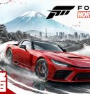 【Forza Horizon 6】日本を舞台にオープンワールド ドライビング【弟者】[ゲーム実況by兄者弟者]