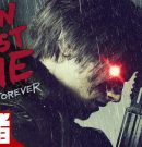 【バイオハザード レクイエム：LEON MUST DIE FOREVER】カイエンターボGTを被りたい【弟者】[ゲーム実況by兄者弟者]