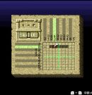 弟者のスーパーピクロス with 兄者[ゲーム実況by兄者弟者]