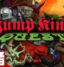 #6【Jump King Quest】またまた抜け駆け飛び【弟者】[ゲーム実況by兄者弟者]