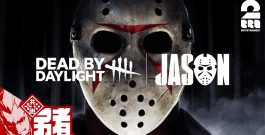 【デッドバイデイライト（DbD）】10周年イベントー！！！【弟者】[ゲーム実況by兄者弟者]