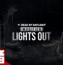 【デッドバイデイライト（DbD）】ちょいデドバ！【弟者】[ゲーム実況by兄者弟者]