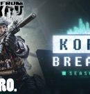 【Escape from Tarkov】ハイピンマーン！！！新しいサーバーよ！【弟者,途中兄者】[ゲーム実況by兄者弟者]