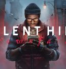 【ネタバレあり】霧の孤島へ『SILENT HILL: Townfall』先行アクセス！【弟者】[ゲーム実況by兄者弟者]