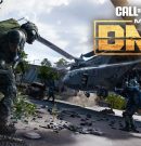 【Call of Duty: Modern Warfare 4】3人でDMZ行くぞー！！【弟者,メロ,ちん】[ゲーム実況by兄者弟者]