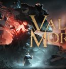 新作一人称ソウルライク【Valor Mortis】死してなお、戦え。【弟者】[ゲーム実況by兄者弟者]